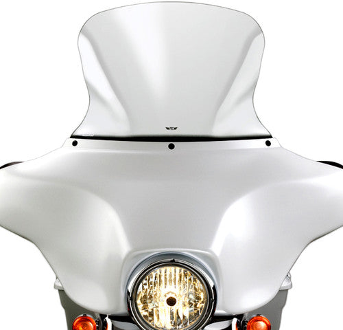 NATIONAL CYCLE Vstream Windscreen - N20401