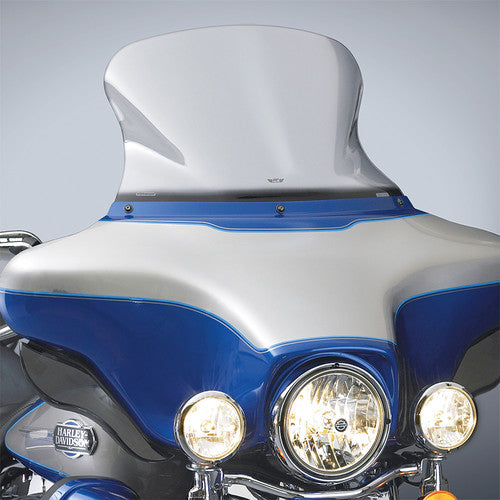 NATIONAL CYCLE Vstream Windscreen - N20403