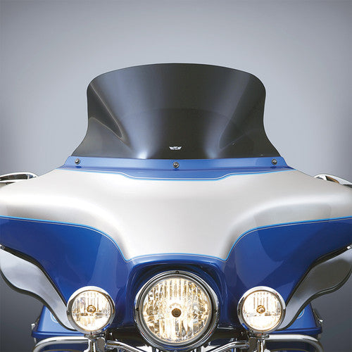 NATIONAL CYCLE Vstream Windscreen - N20404