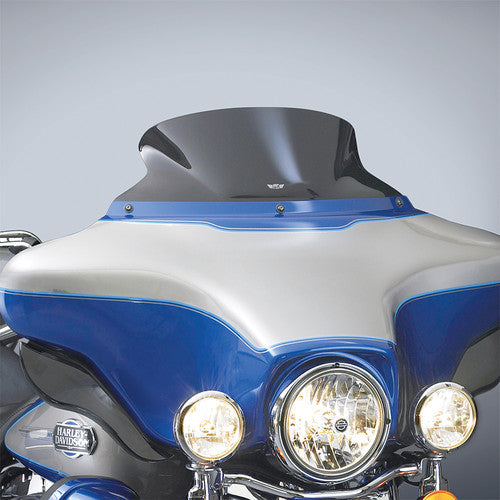 NATIONAL CYCLE Vstream Windscreen - N20405