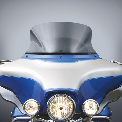 NATIONAL CYCLE Vstream Windscreen - N20406