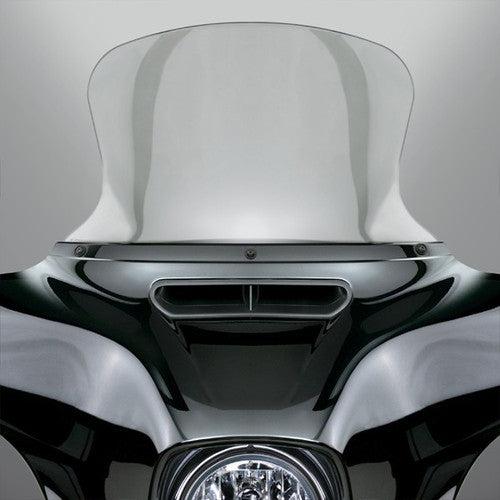 NATIONAL CYCLE Vstream Windscreen - N20407