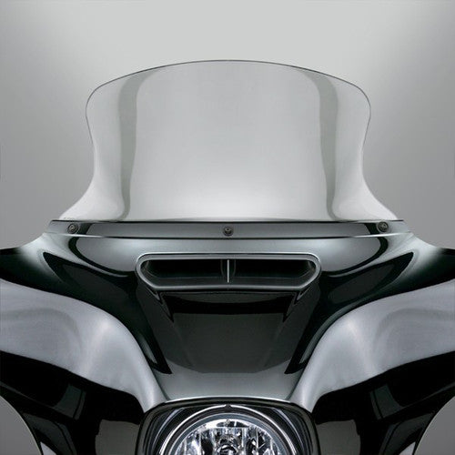 NATIONAL CYCLE Vstream Windscreen - N20408