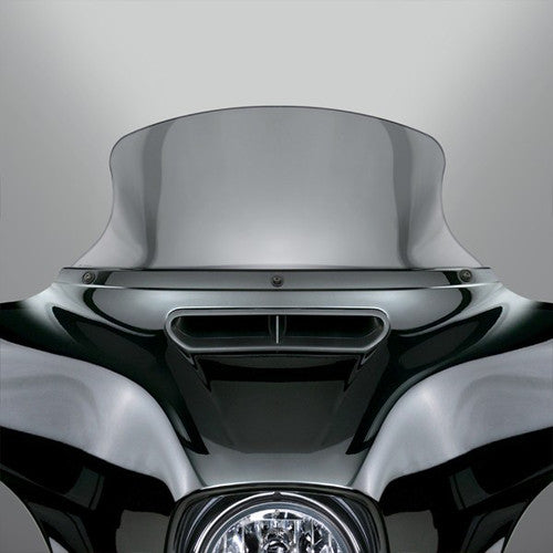 NATIONAL CYCLE Vstream Windscreen - N20409