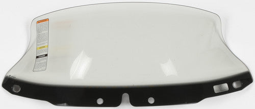 NATIONAL CYCLE Vstream Windscreen - N20410