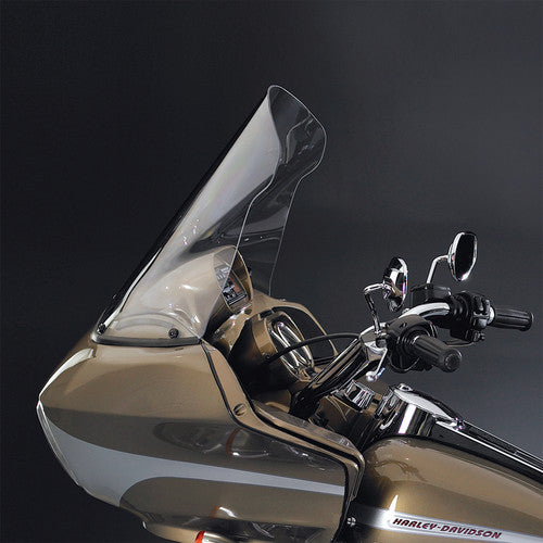 NATIONAL CYCLE Vstream Windscreen - N20421
