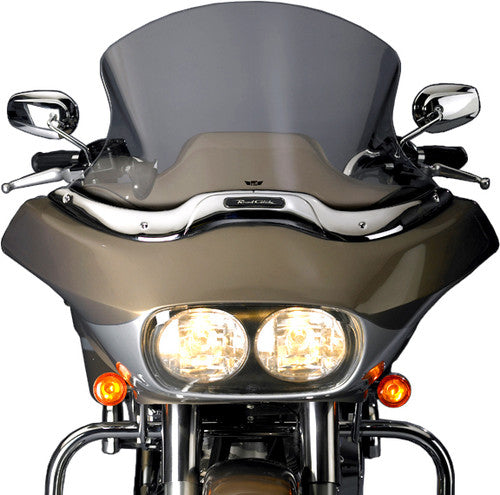 NATIONAL CYCLE Vstream Windscreen - N20422