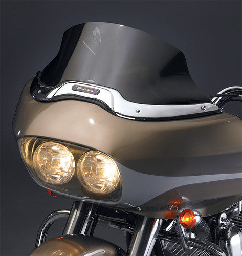 NATIONAL CYCLE Vstream Windscreen - N20423
