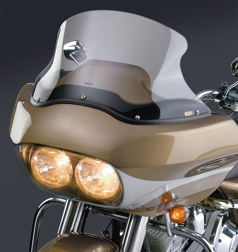 NATIONAL CYCLE Vstream Windscreen - N20425