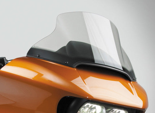NATIONAL CYCLE Vstream Windscreen - N20432