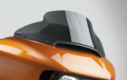 NATIONAL CYCLE Vstream Windscreen - N20433