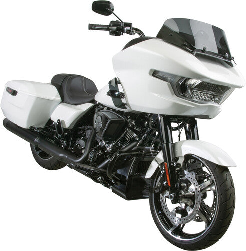 NATIONAL CYCLE Vstream Windscreen - N20434