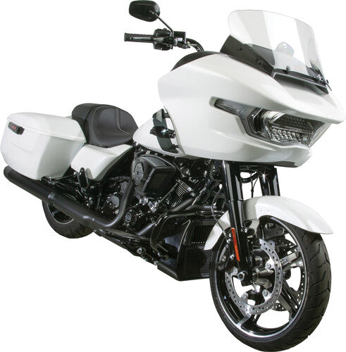 NATIONAL CYCLE Vstream Windscreen - N20436