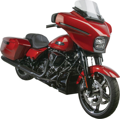 NATIONAL CYCLE Vstream Windscreen - N20438
