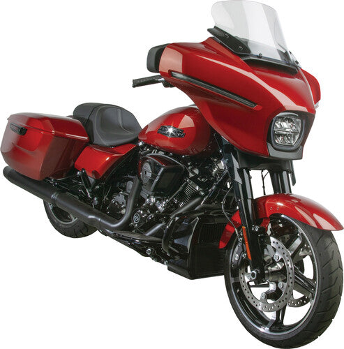 NATIONAL CYCLE Vstream Windscreen - N20439