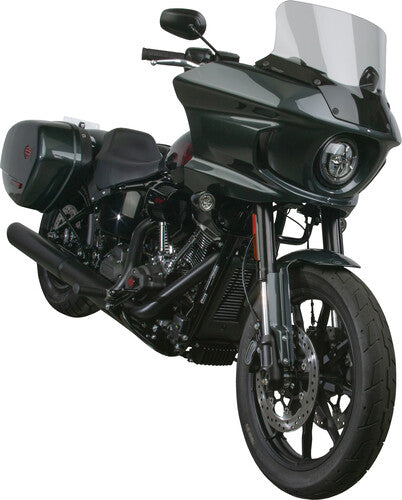 NATIONAL CYCLE Vstream Windscreen - N20441