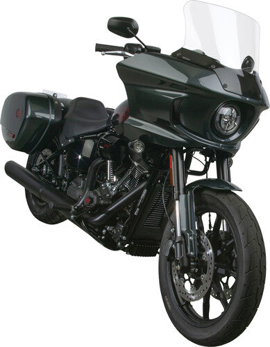 NATIONAL CYCLE Vstream Windscreen - N20442