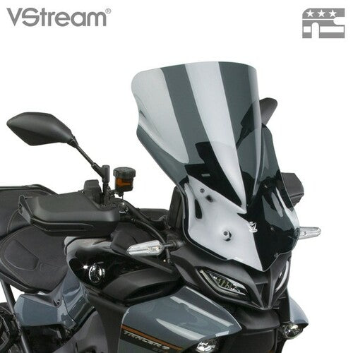 NATIONAL CYCLE Vstream Yamaha - N20349