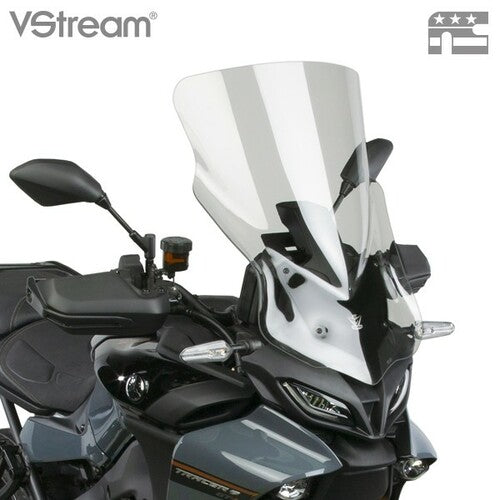 NATIONAL CYCLE Vstream Yamaha - N20350