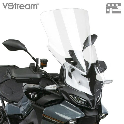 NATIONAL CYCLE Vstream Yamaha - N20351