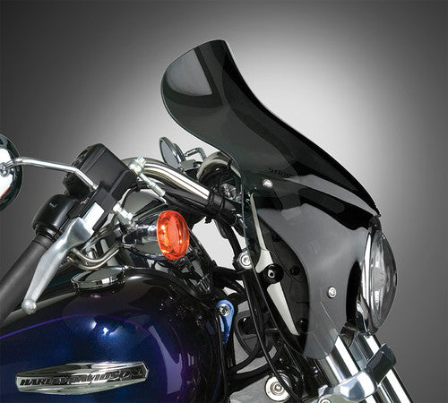 NATIONAL CYCLE Wave QR Quick Release Fairing - N21601