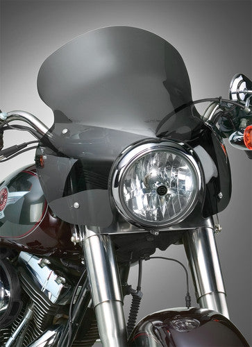 NATIONAL CYCLE Wave QR Quick Release Fairing - N21603