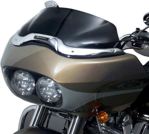 NATIONAL CYCLE Wave Windscreen - N27406