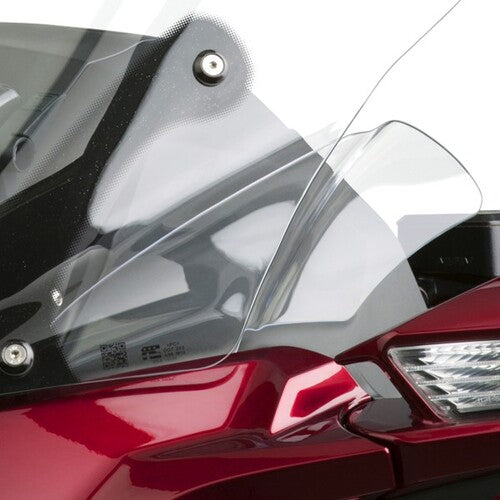 NATIONAL CYCLE Wing Deflectors - N5150