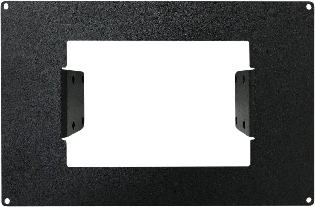 NAVATLAS 3" Source Unit Accessories - Dash Bracket / 3" Source Kit / Ranger 2201-0218