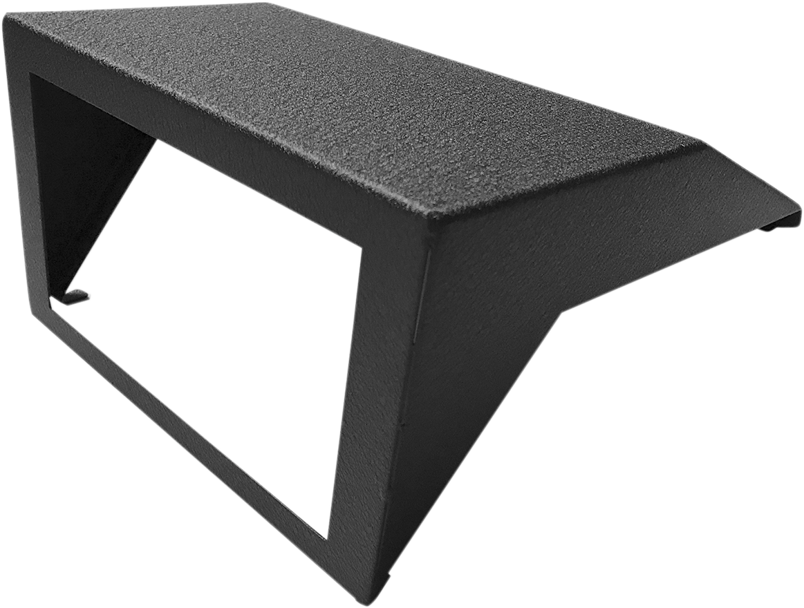 NAVATLAS Command Center Accessories - Mount Kit / Ranger 2201-0207