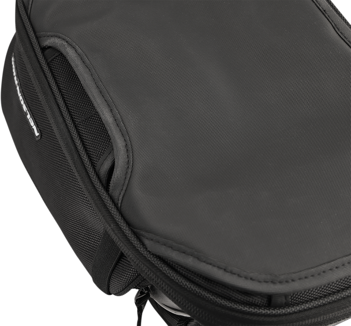 NELSON RIGG Commuter Lite Tank Bag - 3502-0498