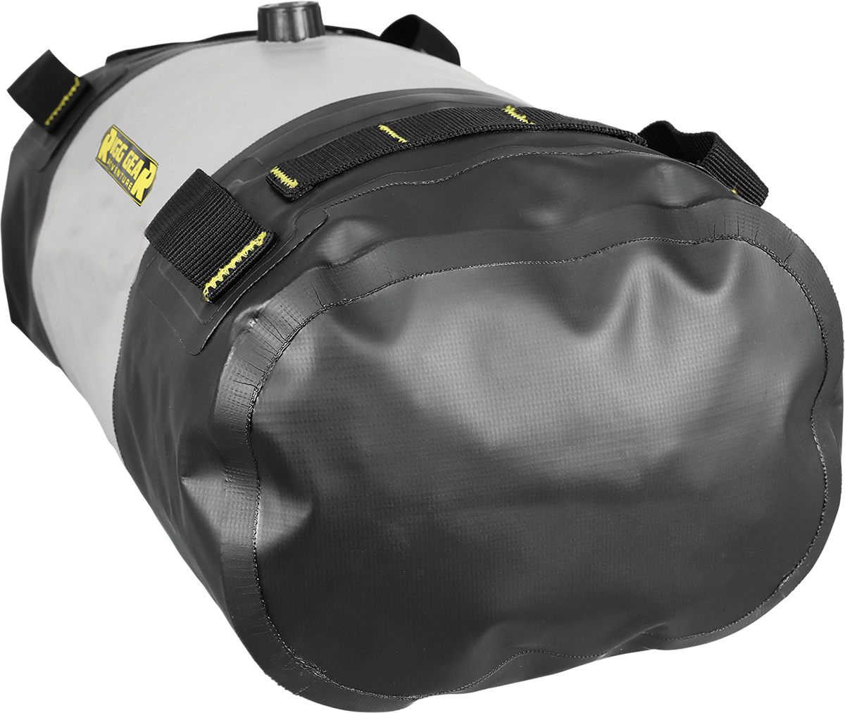NELSON RIGG Hurricane Roll Bag - 10 Liter 3530-0027