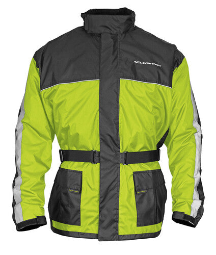 NELSON-RIGG Solo Storm Jacket