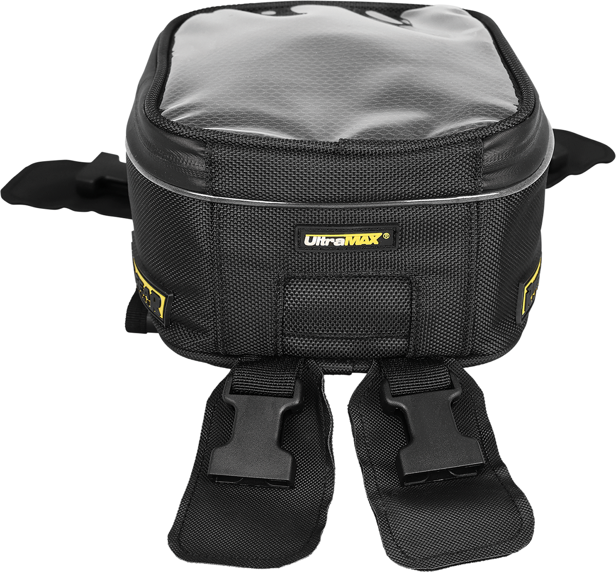 NELSON RIGG Trails End Adventure Tank Bag - Lite 3502-0529
