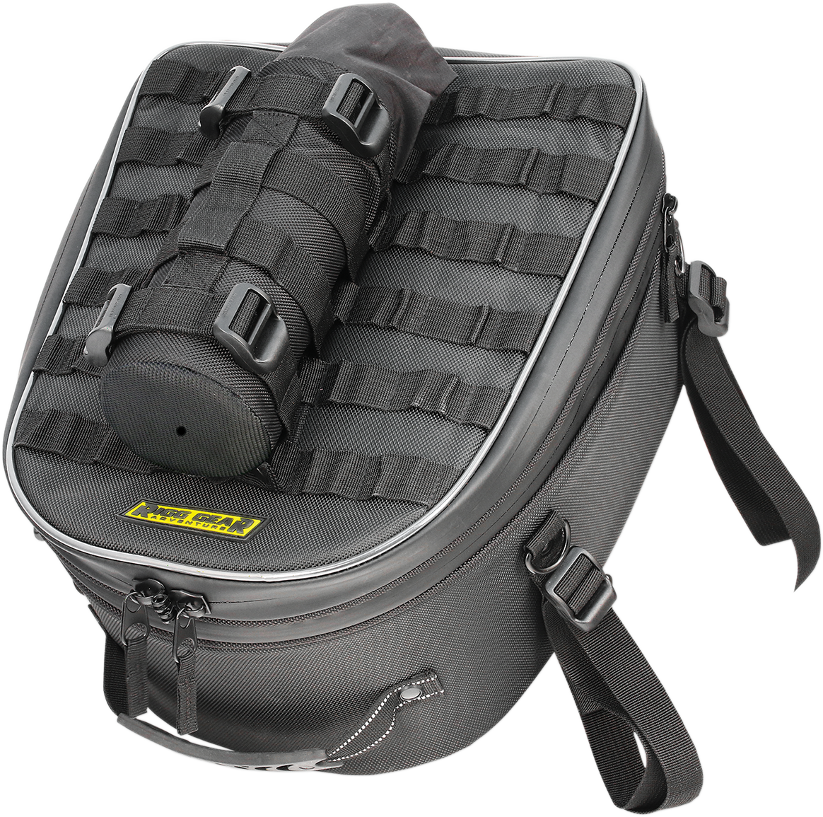 NELSON RIGG Trails End Fuel Bottle Holder - 3501-1462