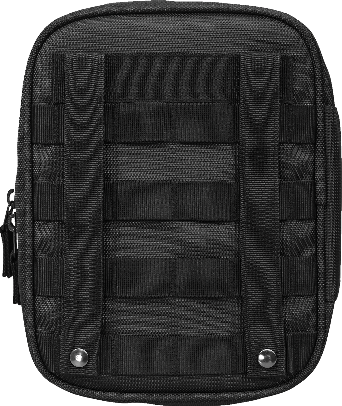 NELSON RIGG Trails End Grand Adventure Pocket - 3502-0793