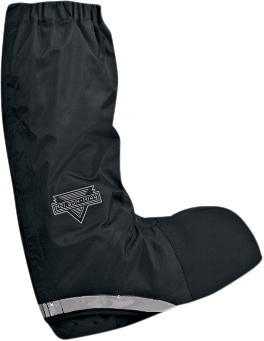 NELSON RIGG Waterproof Rain Boot Covers
