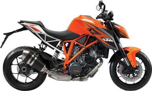 NEW-RAY 1:12 Scale Sport Bike Replica - 57653