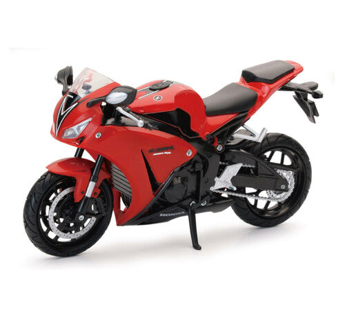 NEW-RAY 1:12 Scale Sport Bike Replica - 57793A