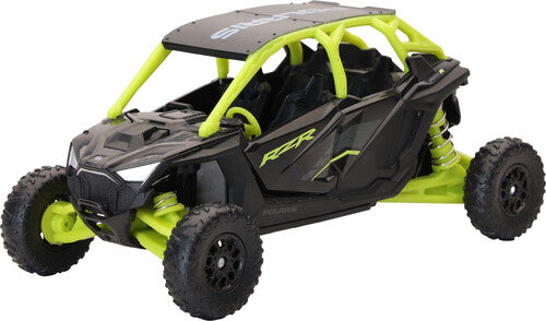 NEW-RAY Replica 1:18 UTV Polaris - 07393