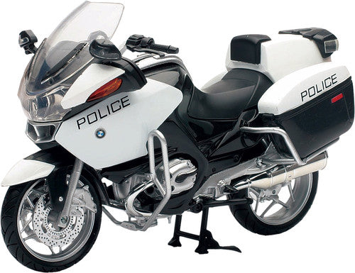NEW-RAY Specialty Bike Replica - 43153