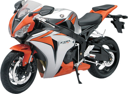 NEW-RAY Specialty Bike Replica - 49293