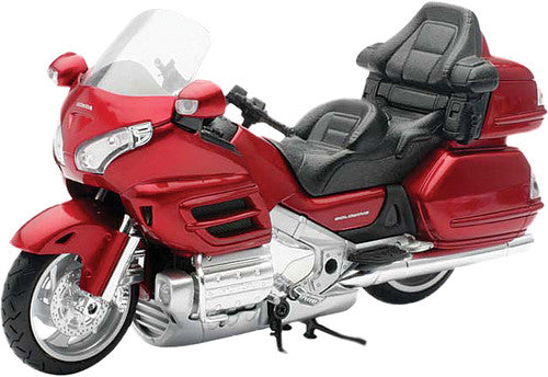 NEW-RAY Specialty Bike Replica - 57253A