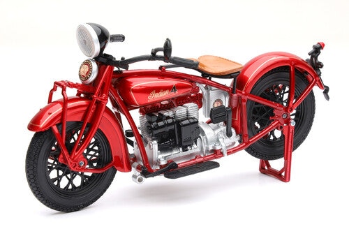 NEW-RAY Specialty Bike Replica - 58223