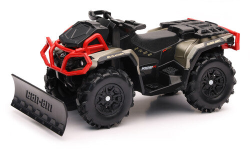 NEW-RAY Sport UTV Replica - 07383