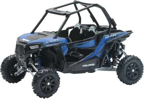 NEW-RAY Sport UTV Replica - 57593B