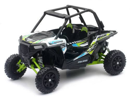 NEW-RAY Sport UTV Replica - 57593C