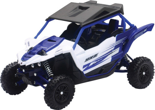 NEW-RAY Sport UTV Replica - 57813A