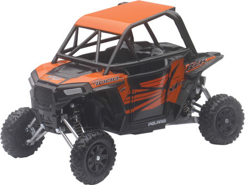 NEW-RAY Sport UTV Replica - 57823