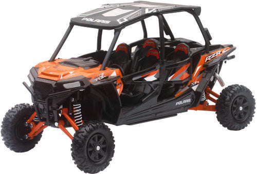 NEW-RAY Sport UTV Replica - 57843A